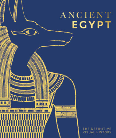 Angient Egypt