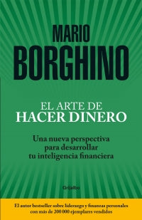 El arte de hacer dinero