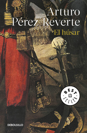 El húsar