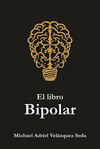 El libro Bipolar