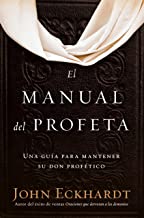 El manual del Profeta