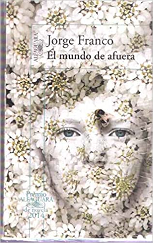 El mundo de afuera