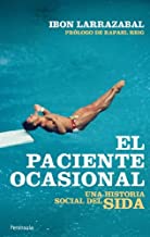 El paciente ocasional