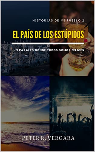 El país de los estúpidos