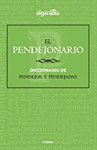 El pendejonario