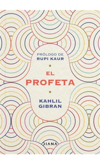 El Profeta