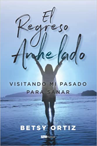 El regreso Anhelado