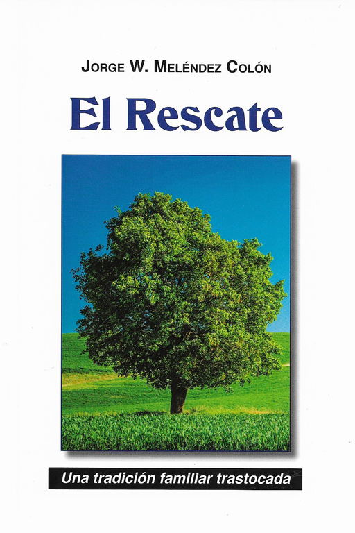 El Rescate