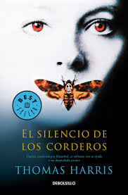 El silencio de los corderos