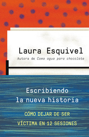 Escribiendo la Nueva Historia