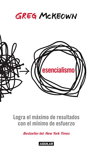 esencialismo