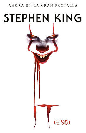 Eso (IT)