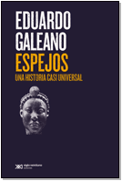 Espejos