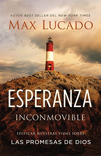 Esperanza Inconmovible