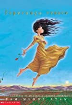 Esperanza Rising