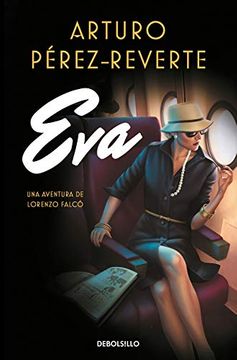 Eva
