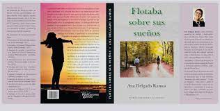 Flotaba sobre sus sueños