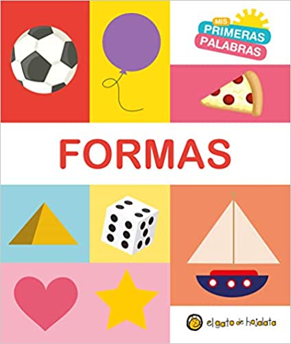 Formas