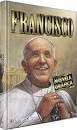 Francisco (novela gráfica)