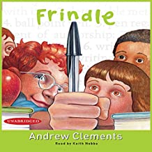 Frindle