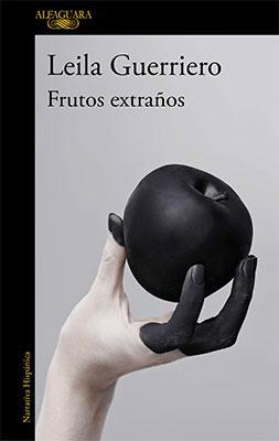 Frutos Extraños