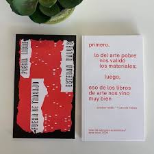 Fuera de trabajo (poesía)