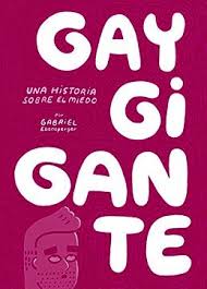 Gay Gigante