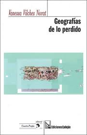 Geografías de lo perdido
