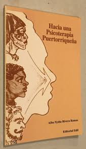 Hacia una Psicoterapia Puertorriqueña