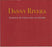 Danny Rivera: Himnos de vida para mi madre CD