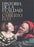 Historia de la fealdad