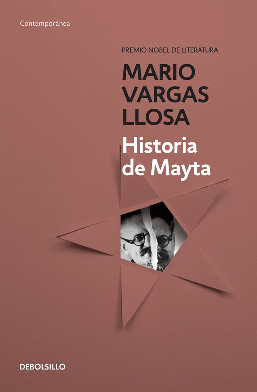 Historia de Mayta