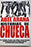 Historias de Chueca