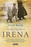 Los niños de Irena / Irena’s Children: The extraordinary Story of the Woman Who Saved 2.500 Children from the Warsaw Ghetto