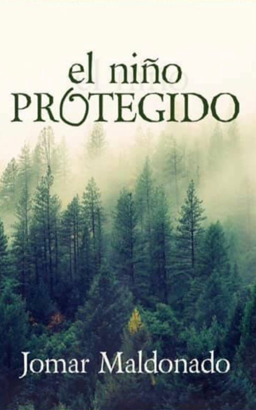 El Niño Protegido