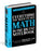 Everything you Need to Age MATH in one Big Fat Notebook