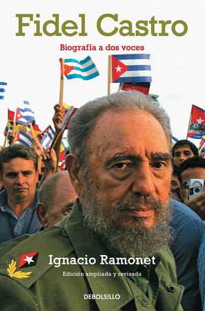 Fidel Castro. Biografia a dos voces / Fidel Castro Biography