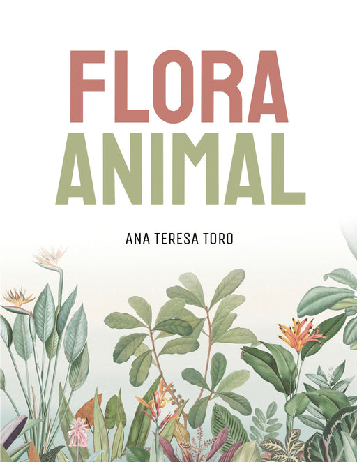 Flora Animal
