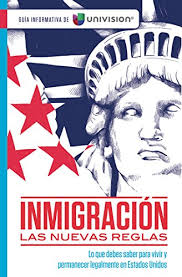 Inmigración: Las nuevas reglas y lo que debes saber para vivir y permanecer legalmente en Estados Unidos