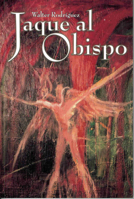 Jaque al Obispo