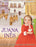 Juana Inés: Cuando los grandes eran pequeños