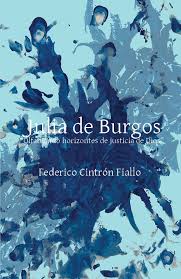 Julia de Burgos: Olfateando horizontes de justicia de Dios