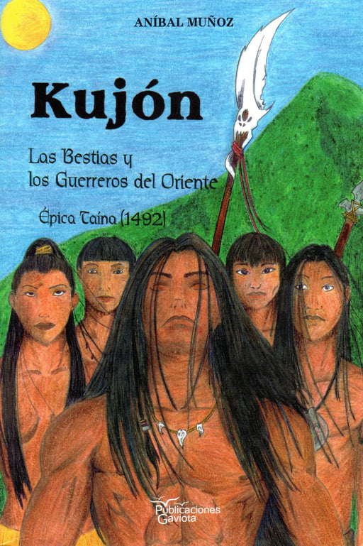 Kujón