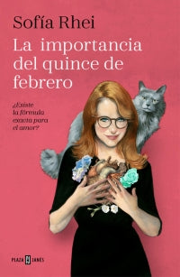 La importancia del 15 de febrero