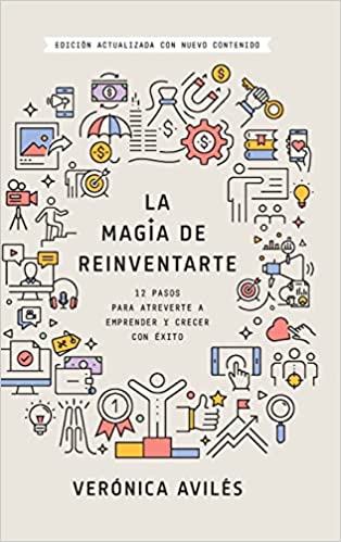 La magua de reinvertarte