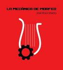 La mecánica de Morfeo
