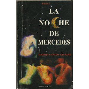 La  noche de mercedes