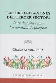 Las organizaciones del tercer sector: La evaluación como herramienta de progreso