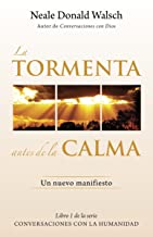 La tormenta antes de la calma: Un  nuevo manifiesto