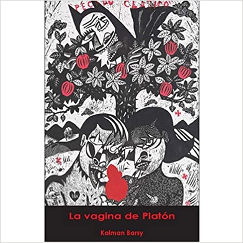 La vagina de Platón